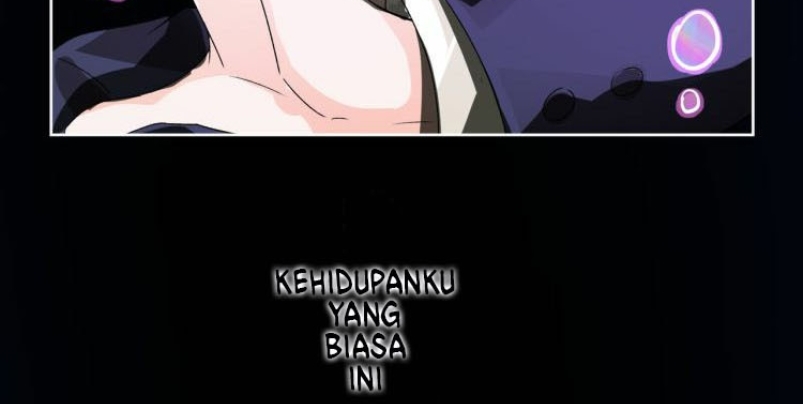 Dark Energy Engine Chapter 01 Gambar 197